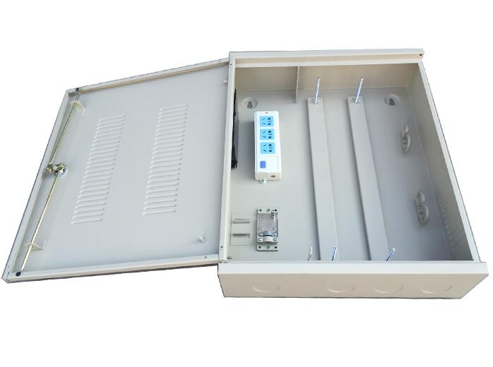 ONU箱 ONU网络箱 电信ONU网络箱 EPON多媒体箱