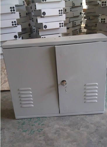 ONU宽带网络箱 多媒体箱 综合信息箱 综合布线箱