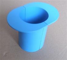 储纤筒 光纤储纤筒 绕线筒 30高 60高 70高 100高储纤筒