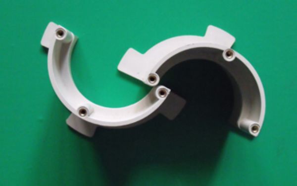 储纤单元 储纤单元箱 ODF储纤盒 ODF单元盒 储纤筒 绕纤筒 盘纤筒 走纤筒