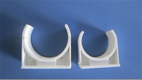 FTTH光纤入户辅件