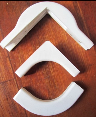 FTTH光纤入户室内综合布线