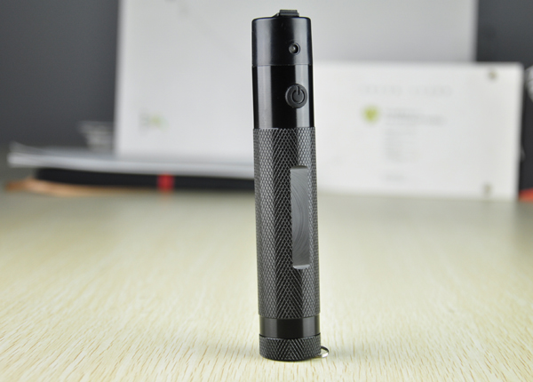 供应中控K510电子巡更棒，保安电子巡更棒