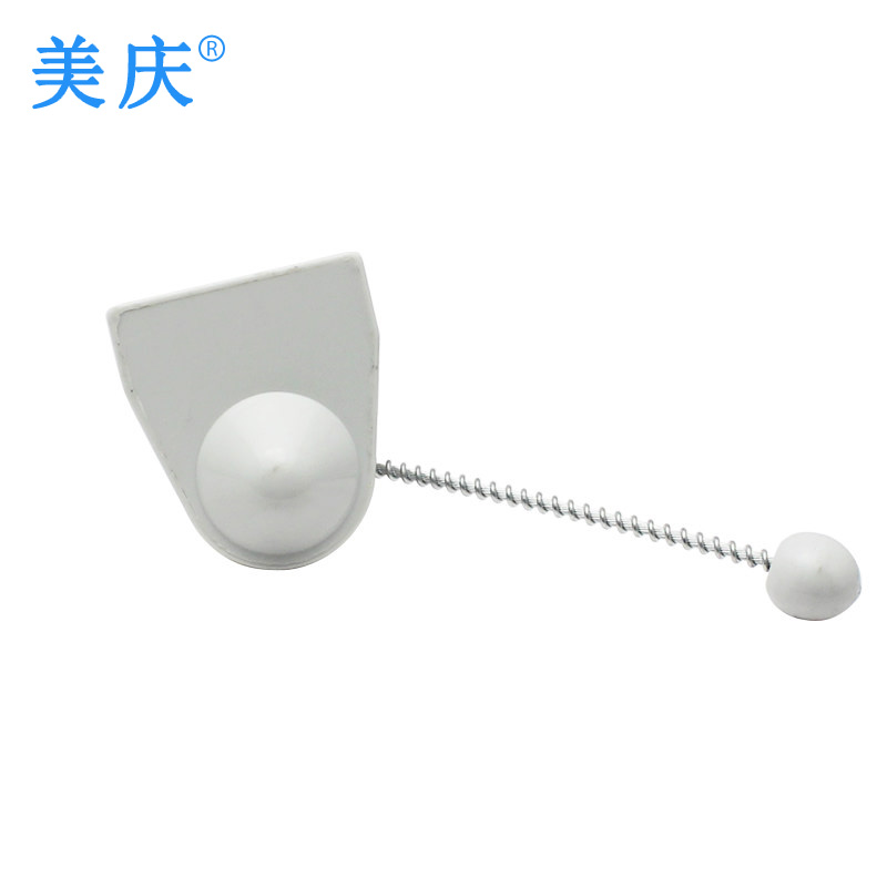 美庆 超市 商场 百货 酒瓶防盗扣 声磁硬标签 EAS