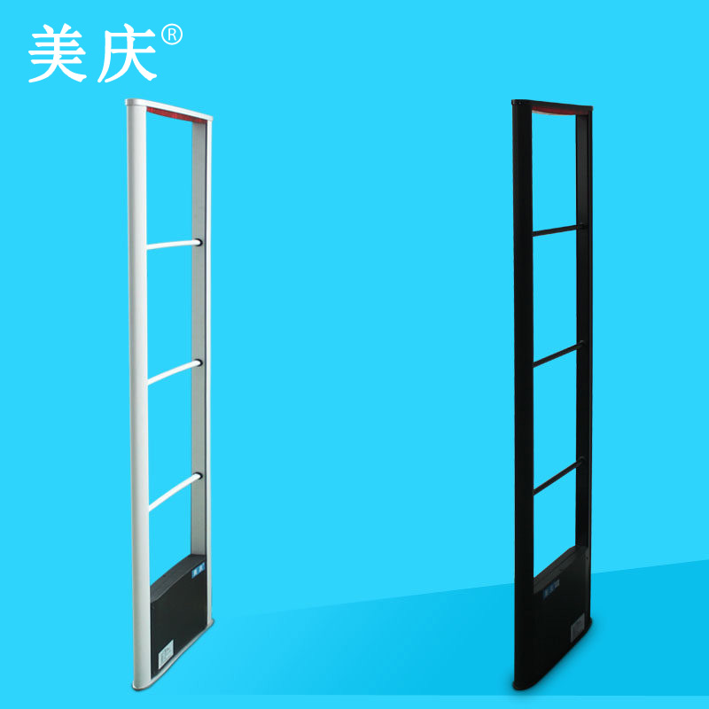 服装防盗器 服装防盗门 超市防盗门 化妆品 衣服防盗报警主机