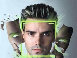 RV人脸识别技术在生活实际应用的场景数不胜数