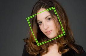 满足客户安全性需求是人脸识别的核心优势