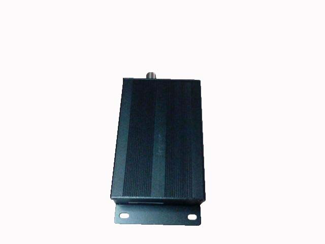 东莞博银BY-4337油井监测无线数传模块