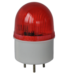 LTE-5071LED警示灯