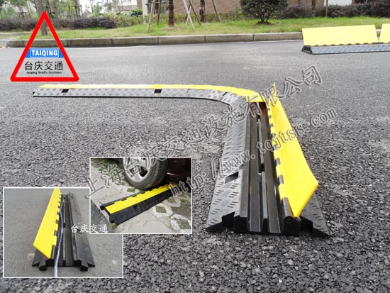  过线板价格，过线板厂家