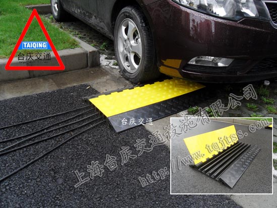  地面护线板，护线板价格