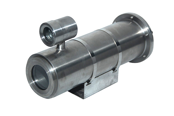 红外防爆摄像仪（定焦 /变焦）