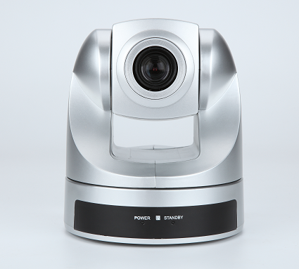 供应威宝华视-高清10倍 18倍 SDI高清会议摄像机