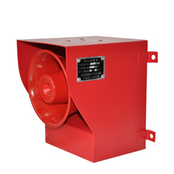 YS-05E大分贝声音报警器