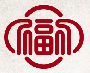 福泰LOGO.jpg