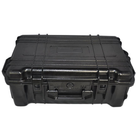 定制无线图传系统，无线微波传输设备，远程无线监控系统