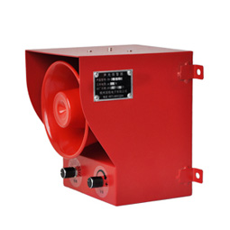 YS-05D大分贝声音报警器