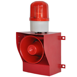 YS-05A声光报警器