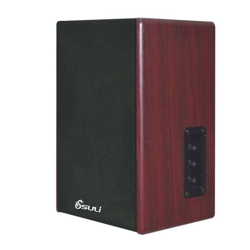 网络音箱 公共广播设备校园广播