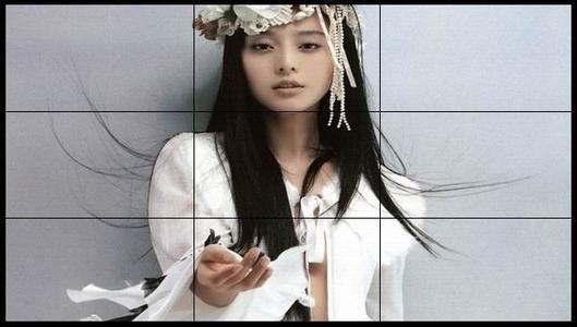 石家庄55寸拼接屏价格，厂家