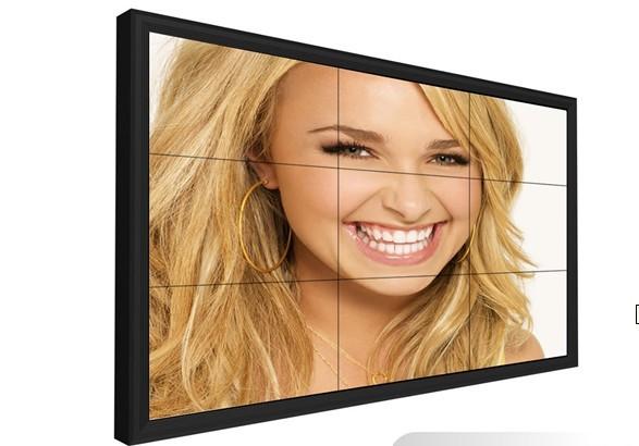 邯郸LCD液晶拼接屏厂家