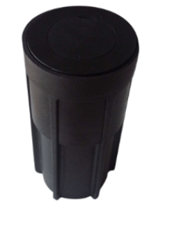 出售 四川   地磁车位检测器