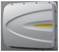 出售 江苏 室外型路侧单元