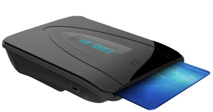 出售 浙江 ETC电子标签