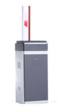  出售  甘肃 闸 机