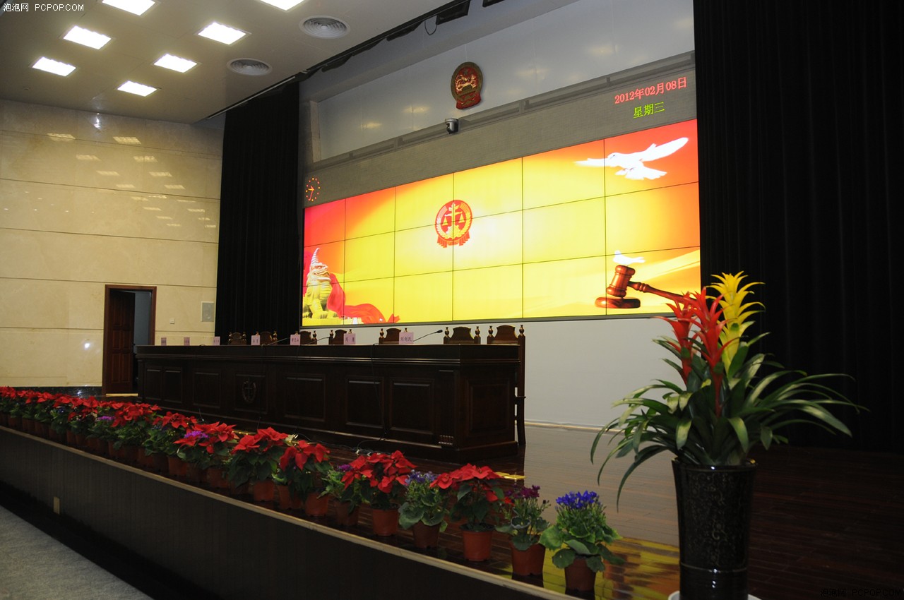 邯郸46寸液晶拼接屏价格