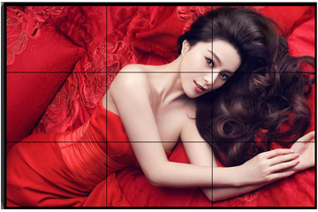 秦皇岛三星46寸拼接屏价格