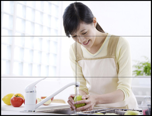 张家口46寸DID液晶拼接屏