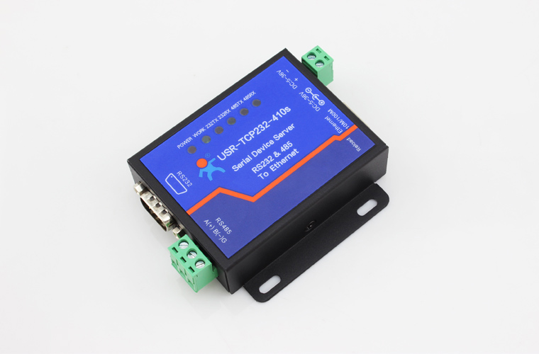 供应产品_济南有人物联网技术有限公司_CPS