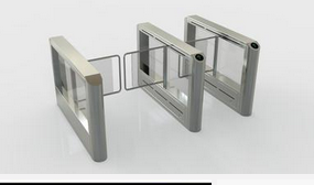 热销校园接送孩子刷卡人脸抓拍识别门禁校讯通通过短信告知家长产品