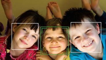 人脸识别技术成为科技发展必然趋势