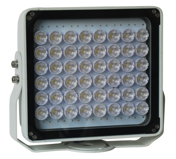 江西天网工程LED补光灯