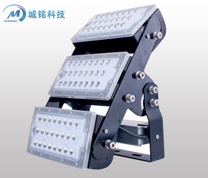 宜春平安城市LED补光灯