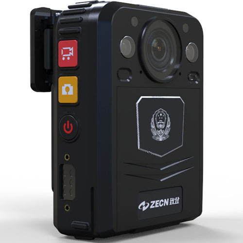 【荐】执法记录仪 超高清 续航20小时