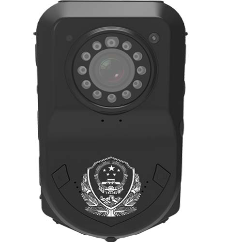 致业优品 执法记录仪标准机DSJ-A8
