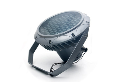 BAX1212免维护30W 50Wled防爆灯