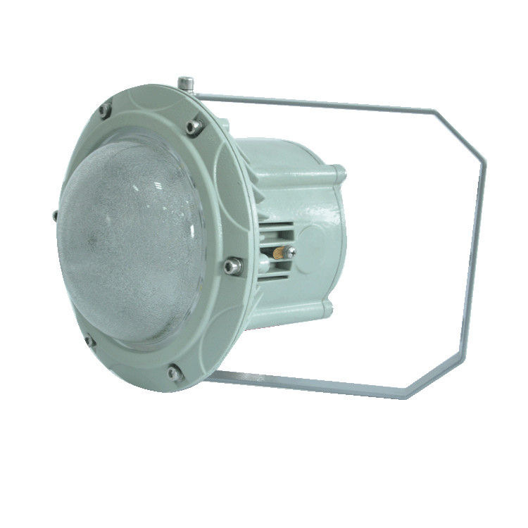 BAX1408防爆防腐灯led隔爆型防爆灯