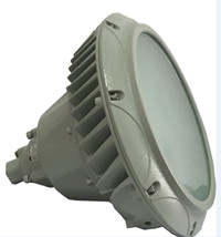 BAX1211免维护led隔爆型防爆灯上海宝临防爆