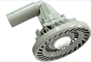 BAX1501防爆灯上海宝临防爆电器有限公司直供