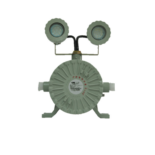 BAJ52系列防爆应急灯led防爆应急灯