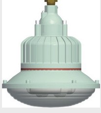 BAD98D系列防爆无极灯