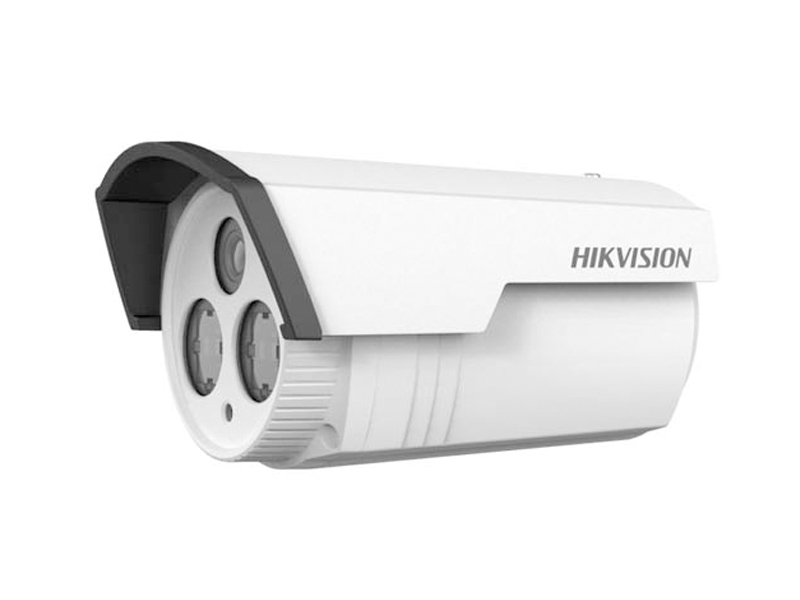 监控摄像机DS-2CD3210D-I5