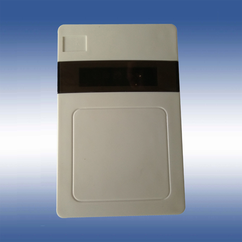 蓝牙远距离发卡器