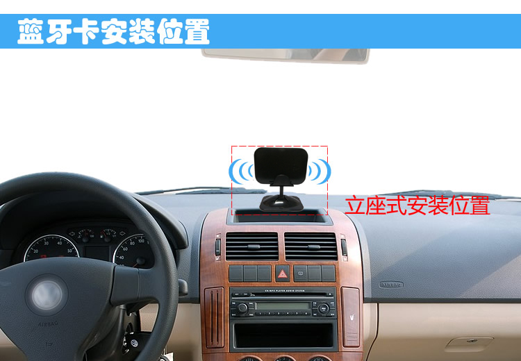 蓝牙卡安装位置.jpg