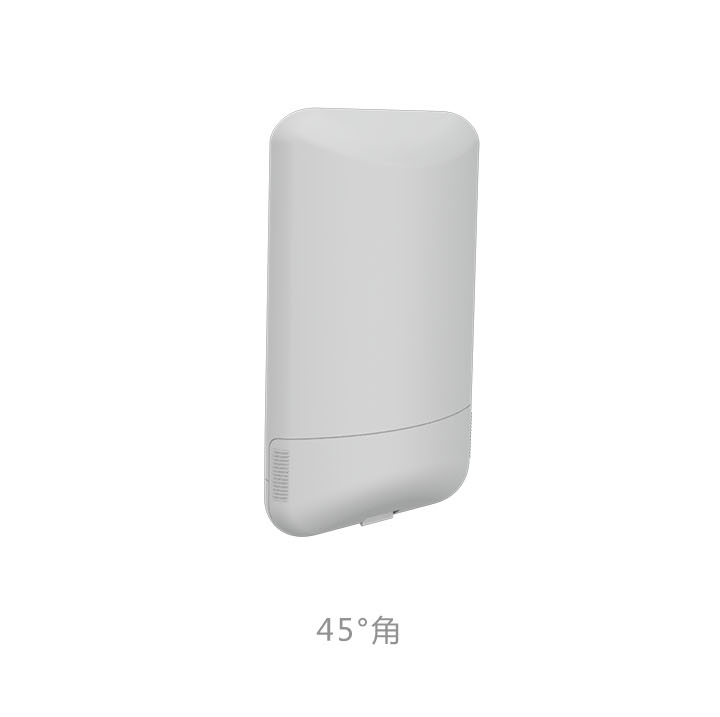 5.8G性价比无线网桥 无线监控系统