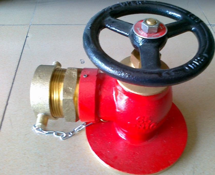 法兰消防栓.jpg